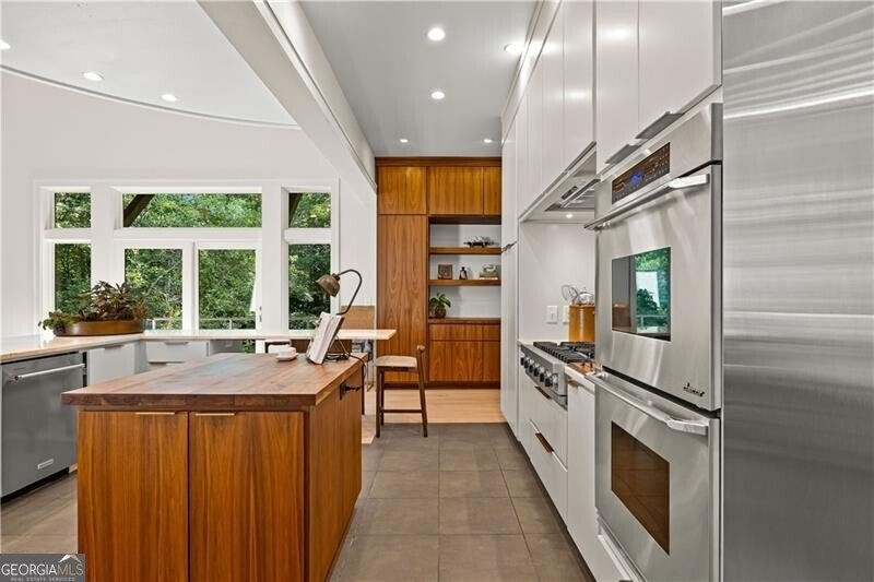 9016 Selborne Lane Chattahoochee Hills - 22