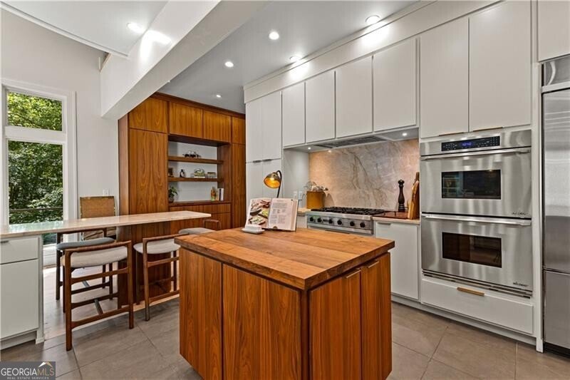 9016 Selborne Lane Chattahoochee Hills - 24