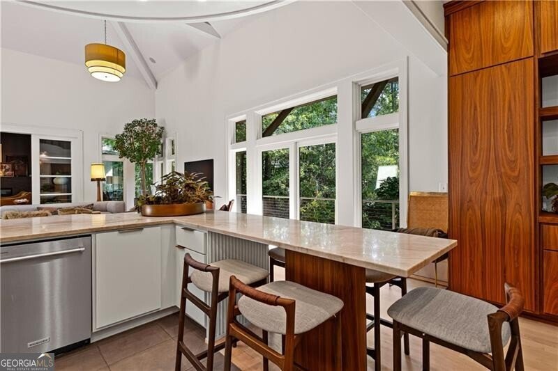 9016 Selborne Lane Chattahoochee Hills - 26