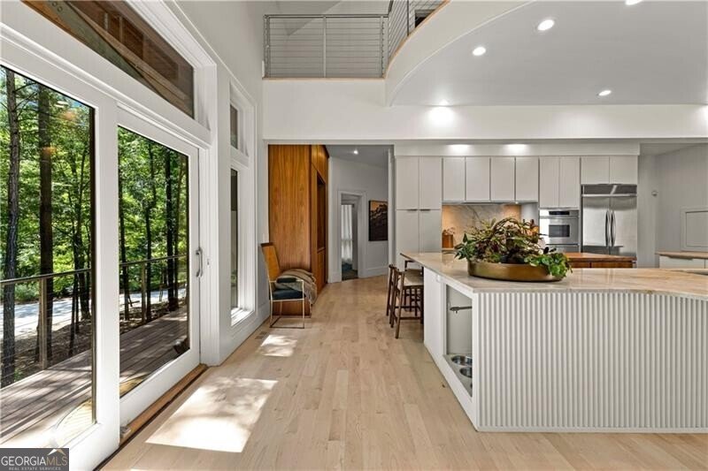 9016 Selborne Lane Chattahoochee Hills - 28