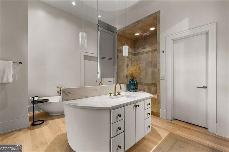 9016 Selborne Lane Chattahoochee Hills - 39