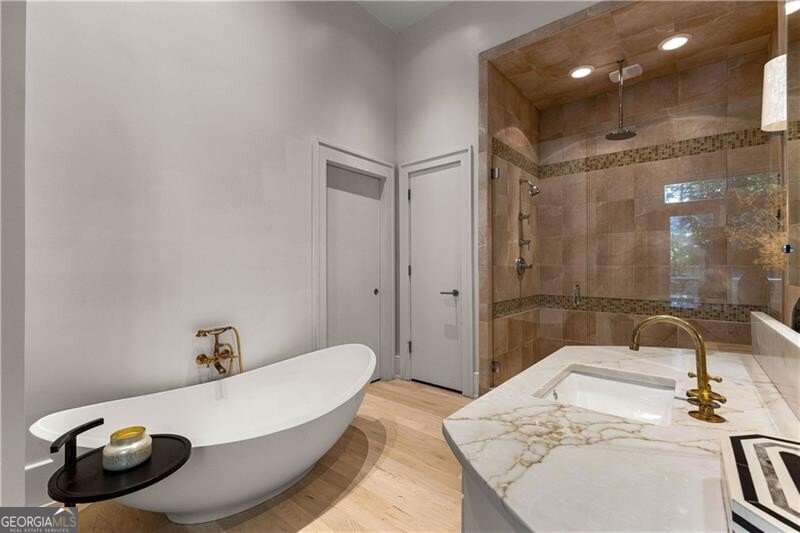 9016 Selborne Lane Chattahoochee Hills - 41