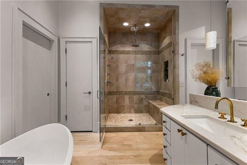 9016 Selborne Lane Chattahoochee Hills - 42