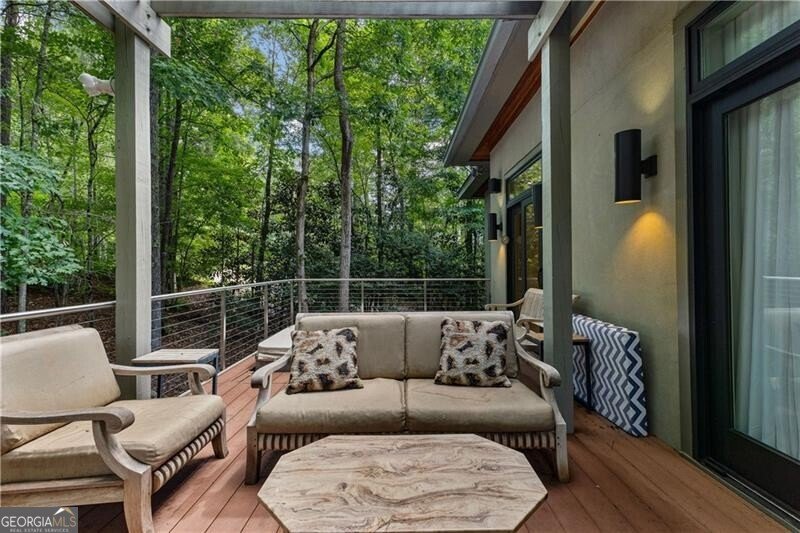 9016 Selborne Lane Chattahoochee Hills - 47
