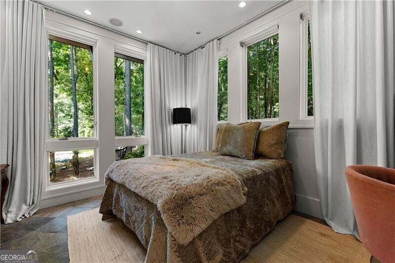9016 Selborne Lane Chattahoochee Hills - 52