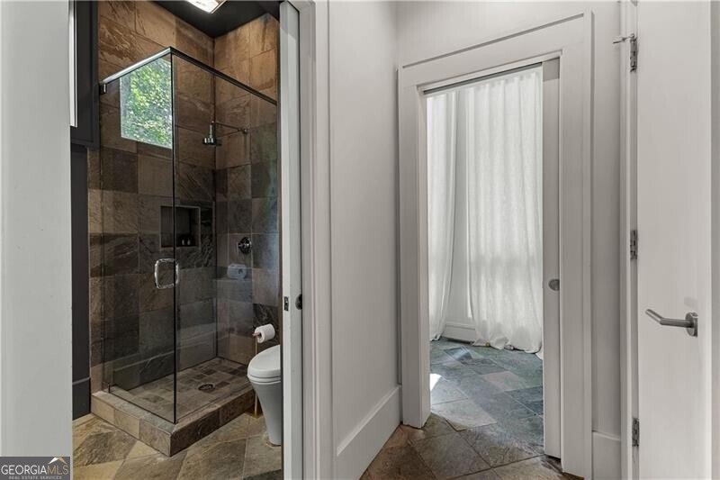 9016 Selborne Lane Chattahoochee Hills - 53