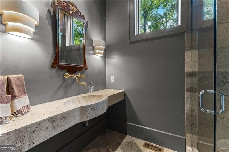 9016 Selborne Lane Chattahoochee Hills - 55