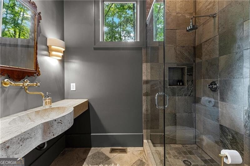 9016 Selborne Lane Chattahoochee Hills - 56