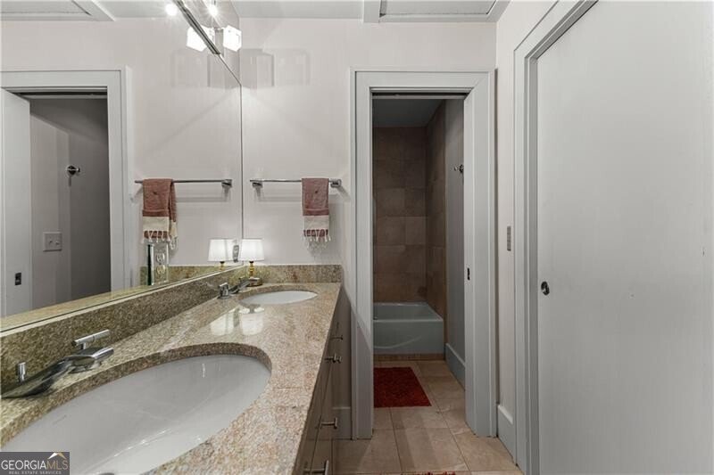 9016 Selborne Lane Chattahoochee Hills - 63