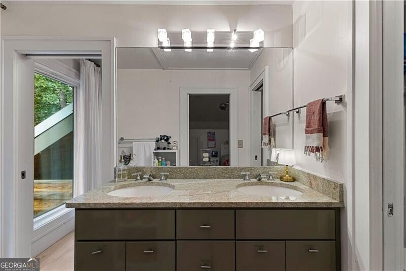9016 Selborne Lane Chattahoochee Hills - 64