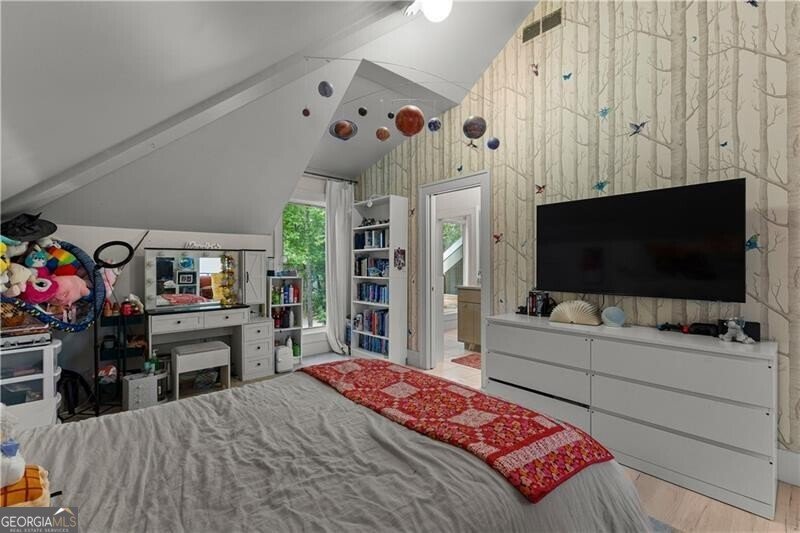 9016 Selborne Lane Chattahoochee Hills - 65
