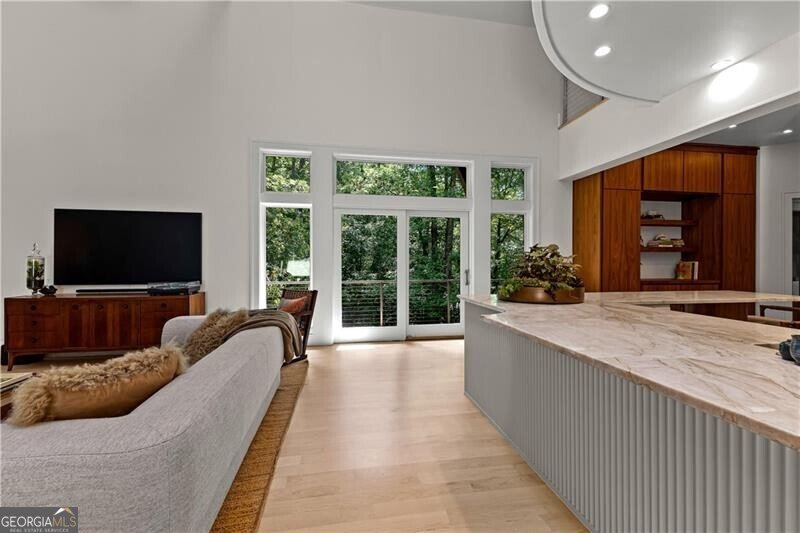9016 Selborne Lane Chattahoochee Hills - 66
