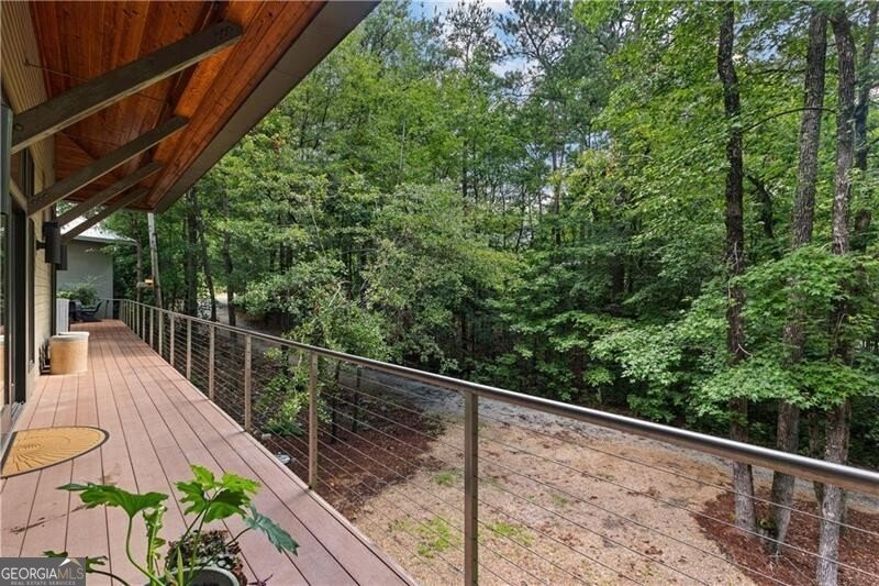 9016 Selborne Lane Chattahoochee Hills - 67