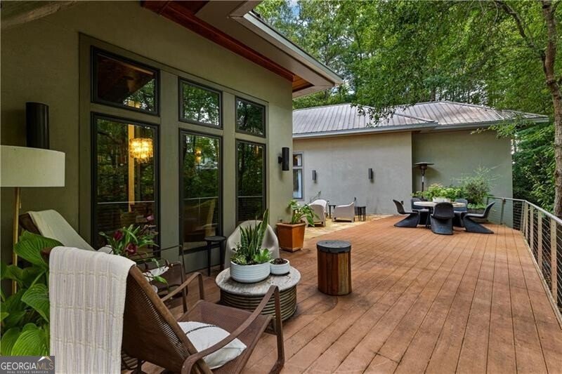 9016 Selborne Lane Chattahoochee Hills - 68
