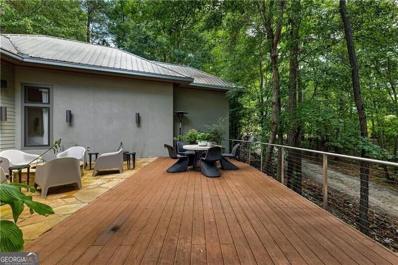 9016 Selborne Lane Chattahoochee Hills - 69