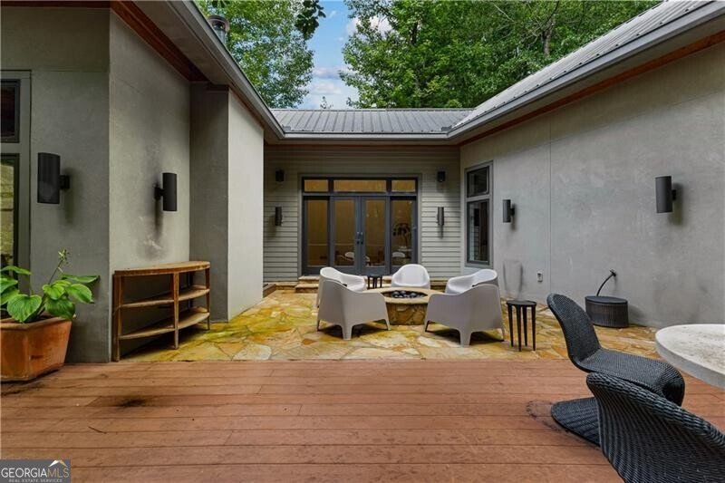 9016 Selborne Lane Chattahoochee Hills - 70