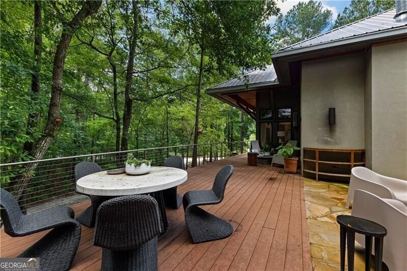 9016 Selborne Lane Chattahoochee Hills - 71