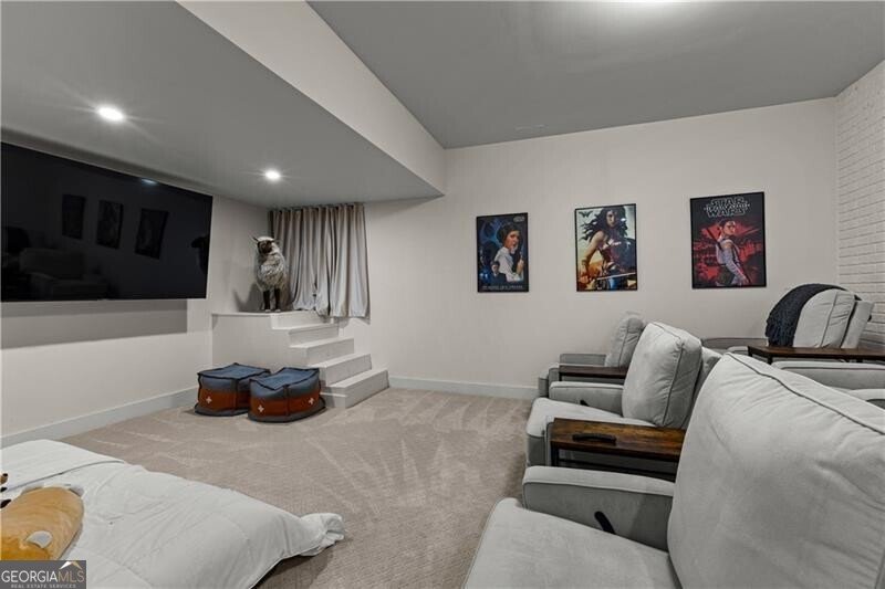 9016 Selborne Lane Chattahoochee Hills - 79