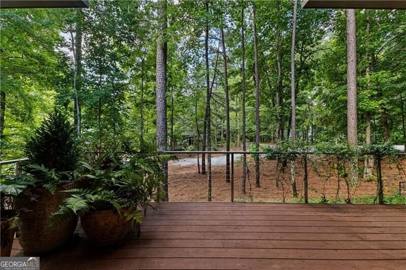 9016 Selborne Lane Chattahoochee Hills - 8