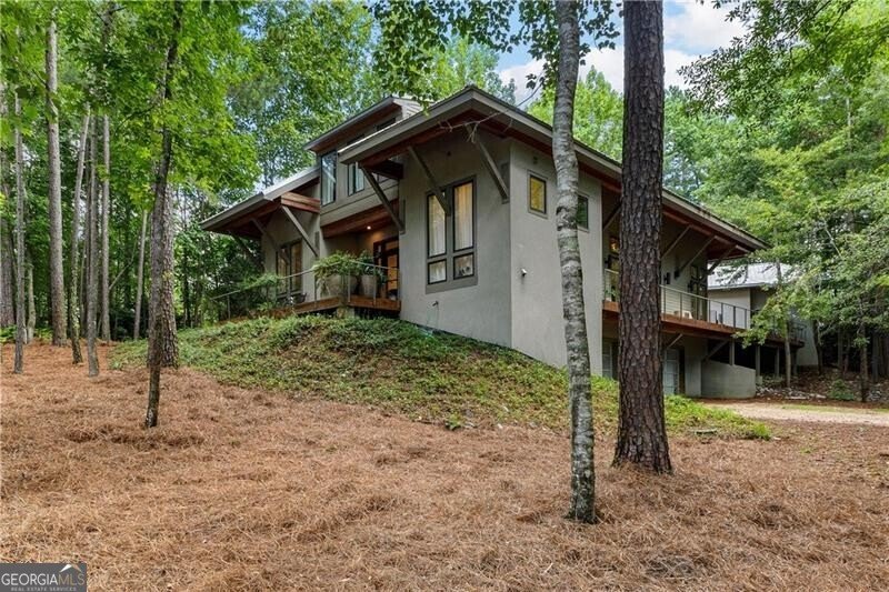 9016 Selborne Lane Chattahoochee Hills - 81