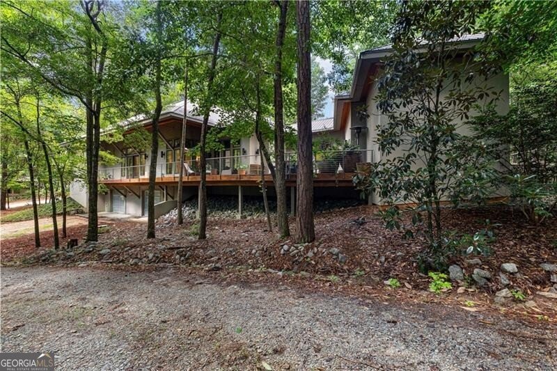 9016 Selborne Lane Chattahoochee Hills - 82