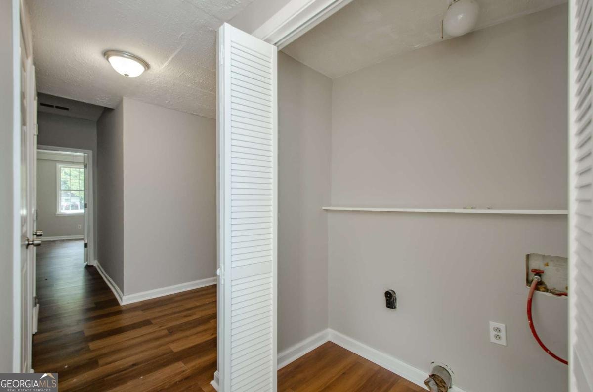 123 Arnold Place Jonesboro - 10