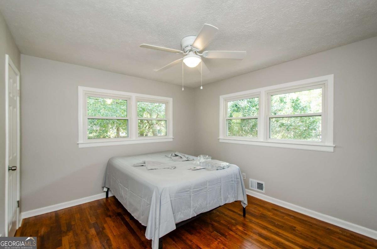 123 Arnold Place Jonesboro - 18