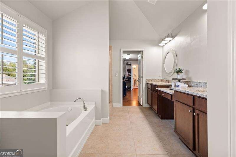 4467 Sterling Pointe Drive Kennesaw - 10