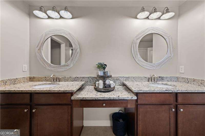 4467 Sterling Pointe Drive Kennesaw - 11