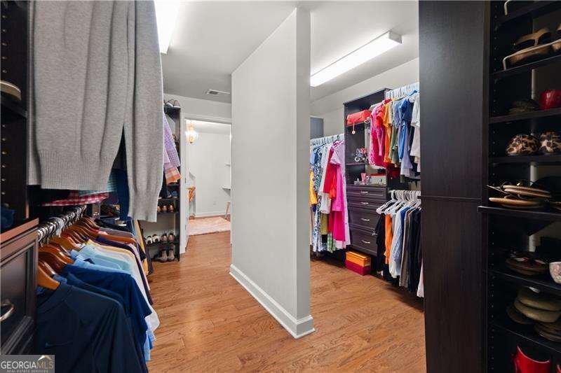 4467 Sterling Pointe Drive Kennesaw - 13