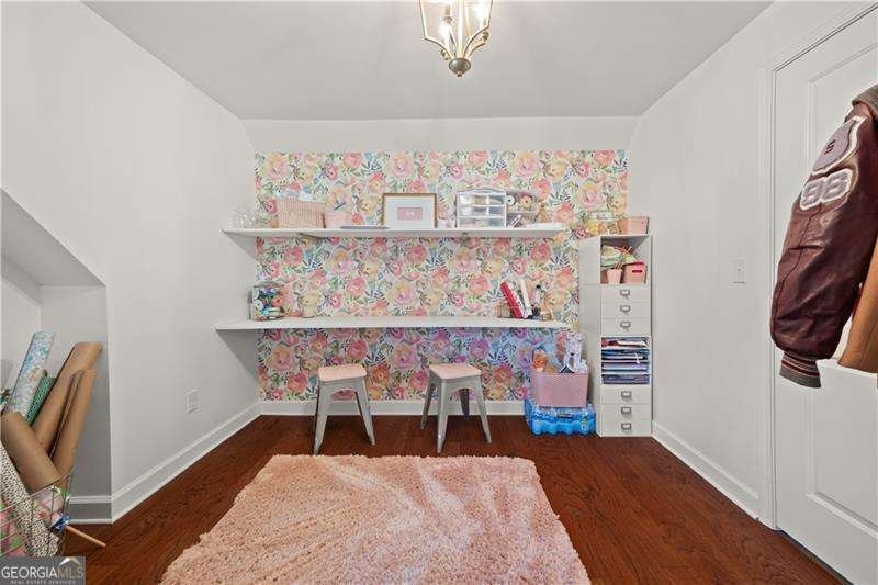 4467 Sterling Pointe Drive Kennesaw - 14