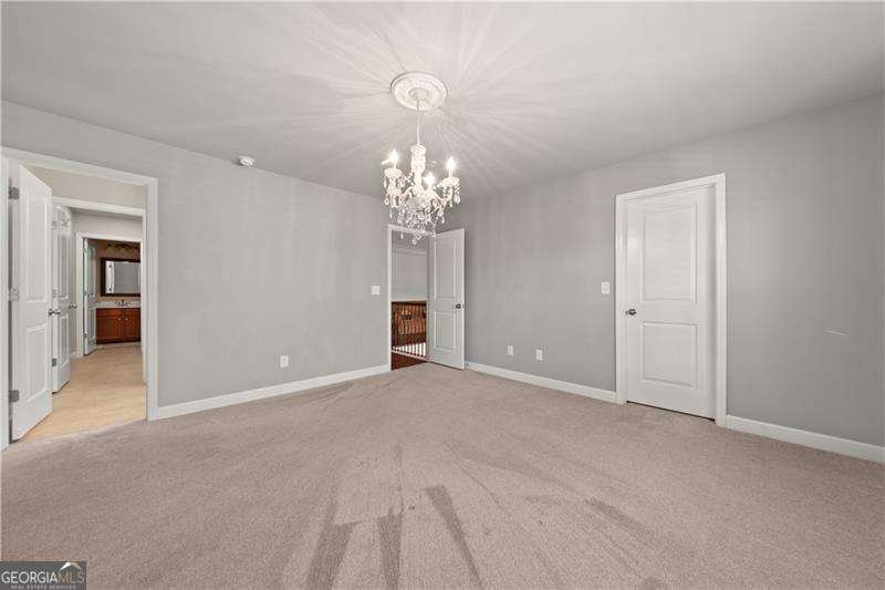 4467 Sterling Pointe Drive Kennesaw - 18
