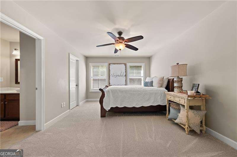 4467 Sterling Pointe Drive Kennesaw - 19