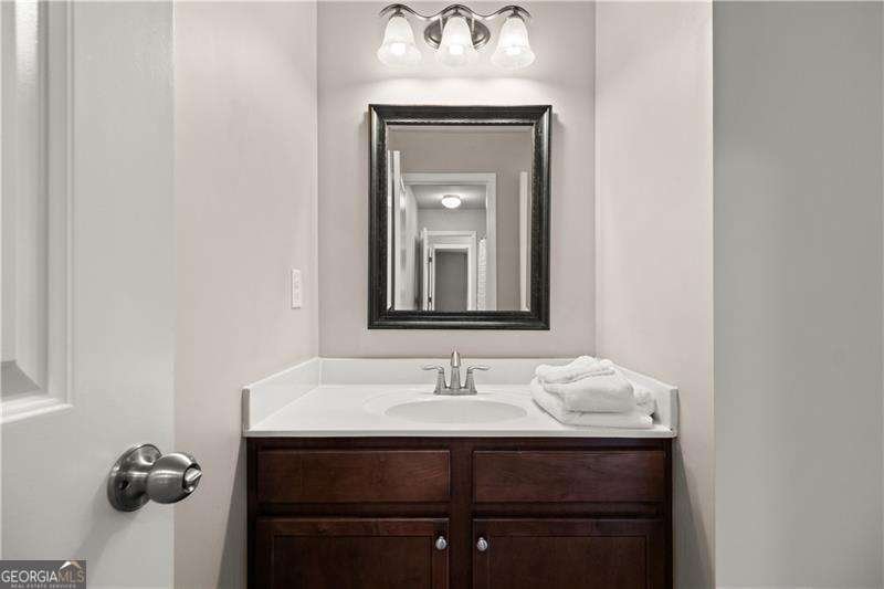4467 Sterling Pointe Drive Kennesaw - 20