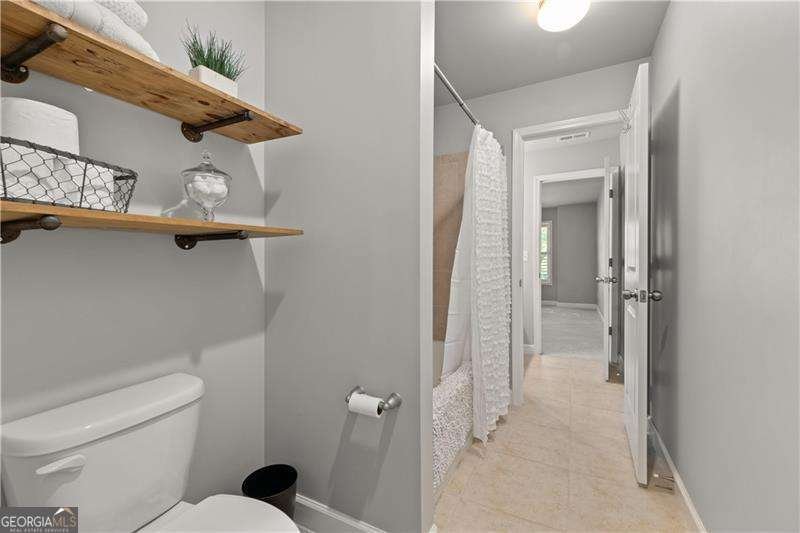 4467 Sterling Pointe Drive Kennesaw - 21