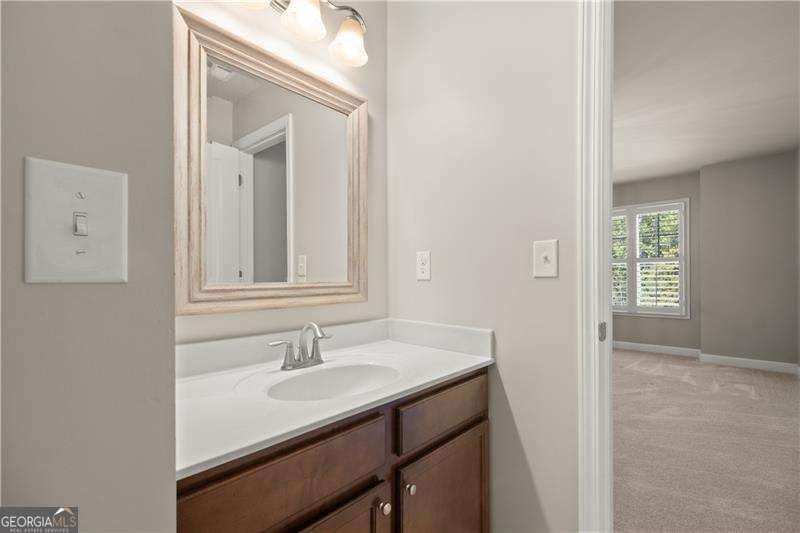 4467 Sterling Pointe Drive Kennesaw - 22