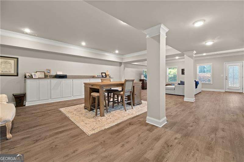 4467 Sterling Pointe Drive Kennesaw - 23