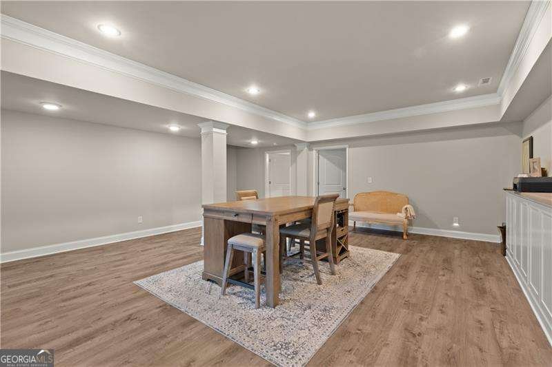4467 Sterling Pointe Drive Kennesaw - 24