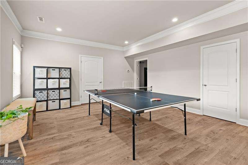 4467 Sterling Pointe Drive Kennesaw - 26