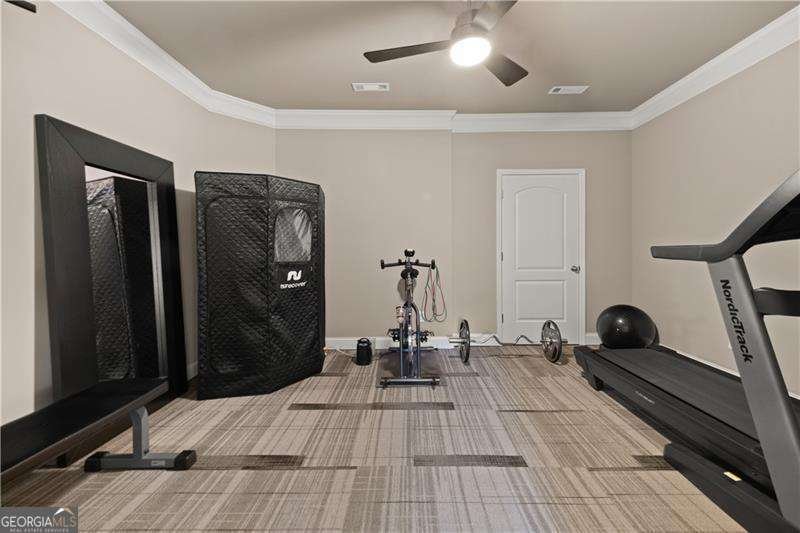 4467 Sterling Pointe Drive Kennesaw - 27