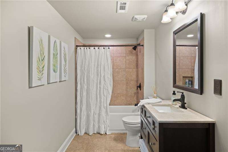 4467 Sterling Pointe Drive Kennesaw - 28