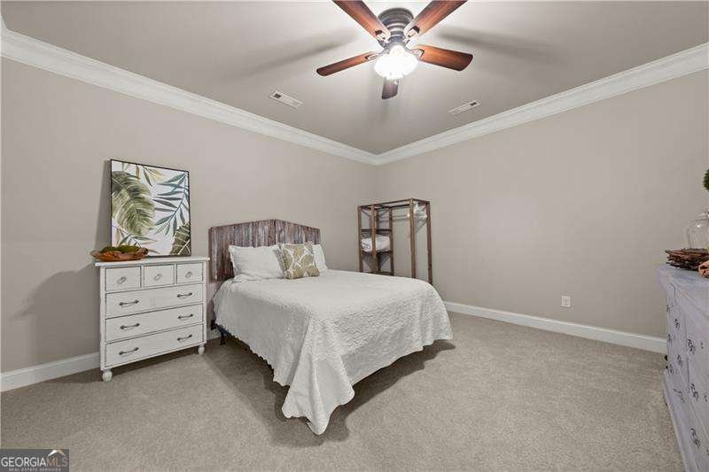 4467 Sterling Pointe Drive Kennesaw - 29
