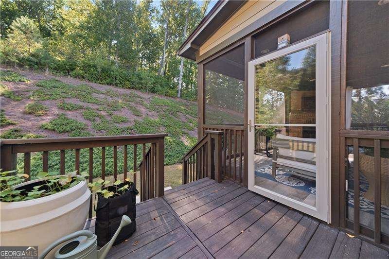 4467 Sterling Pointe Drive Kennesaw - 33