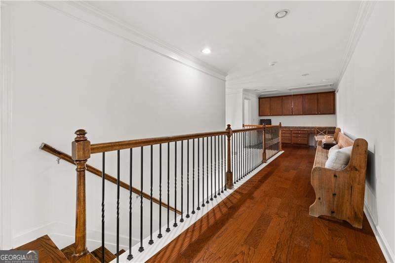 4467 Sterling Pointe Drive Kennesaw - 5