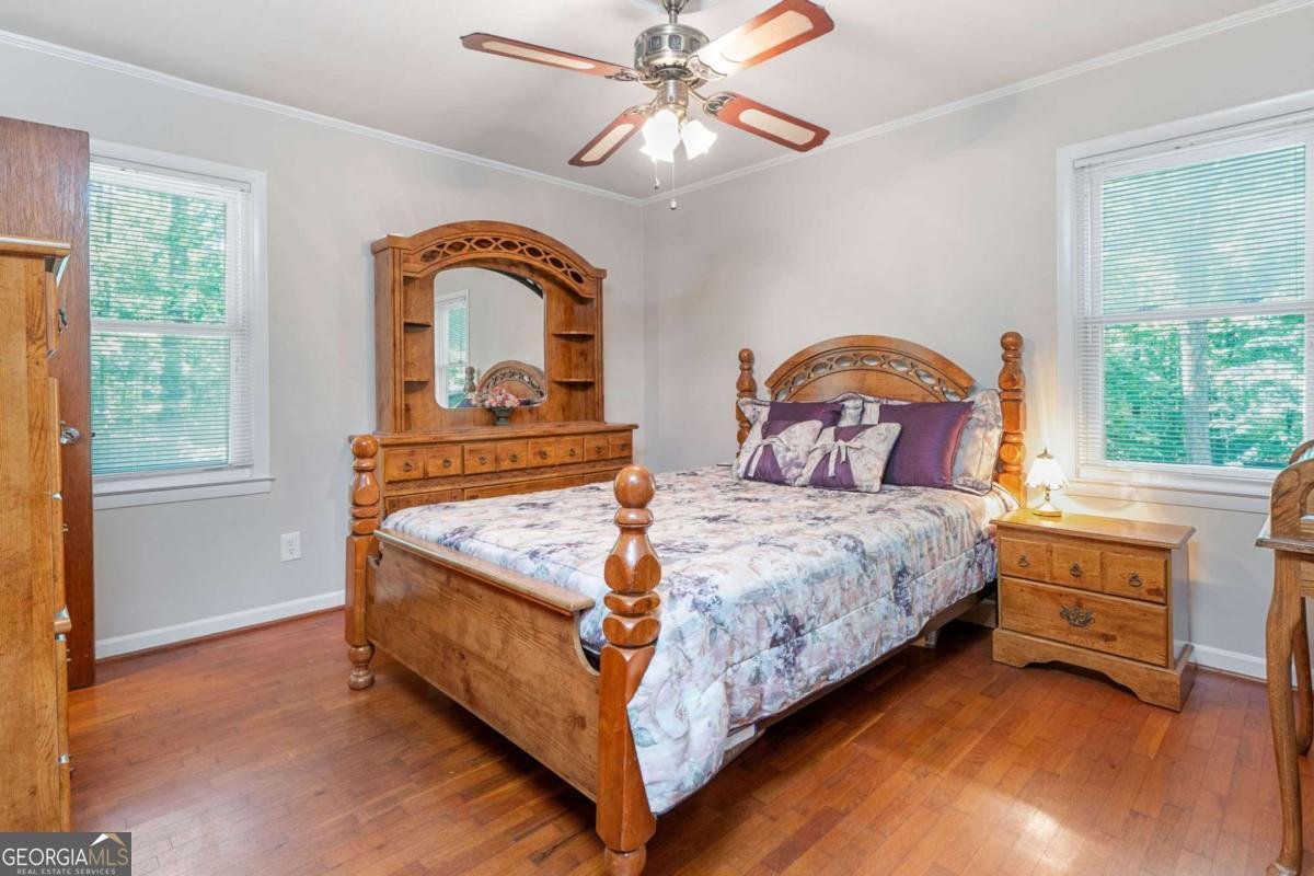 200 Dogwood Drive Canton - 10