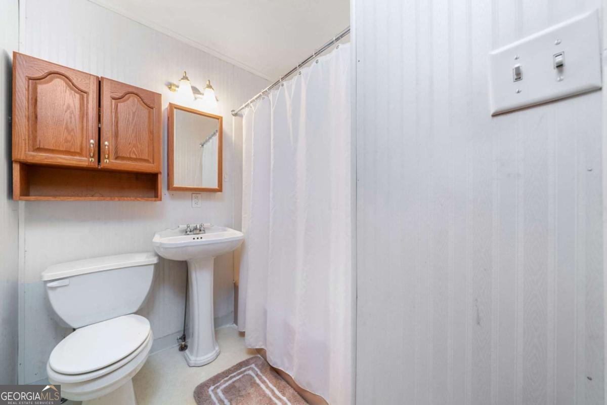 200 Dogwood Drive Canton - 11