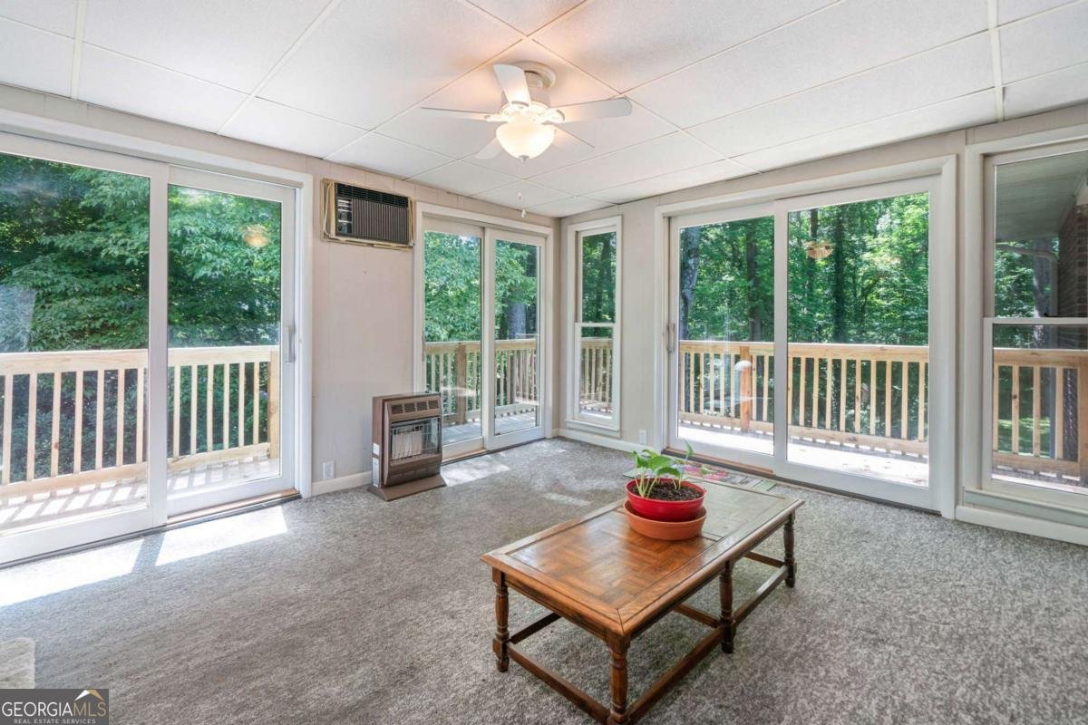200 Dogwood Drive Canton - 12
