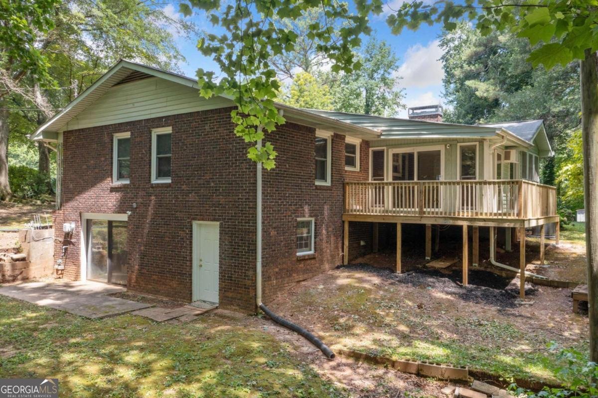 200 Dogwood Drive Canton - 13