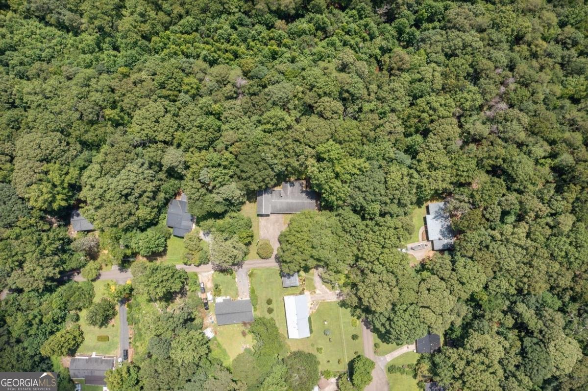 200 Dogwood Drive Canton - 14
