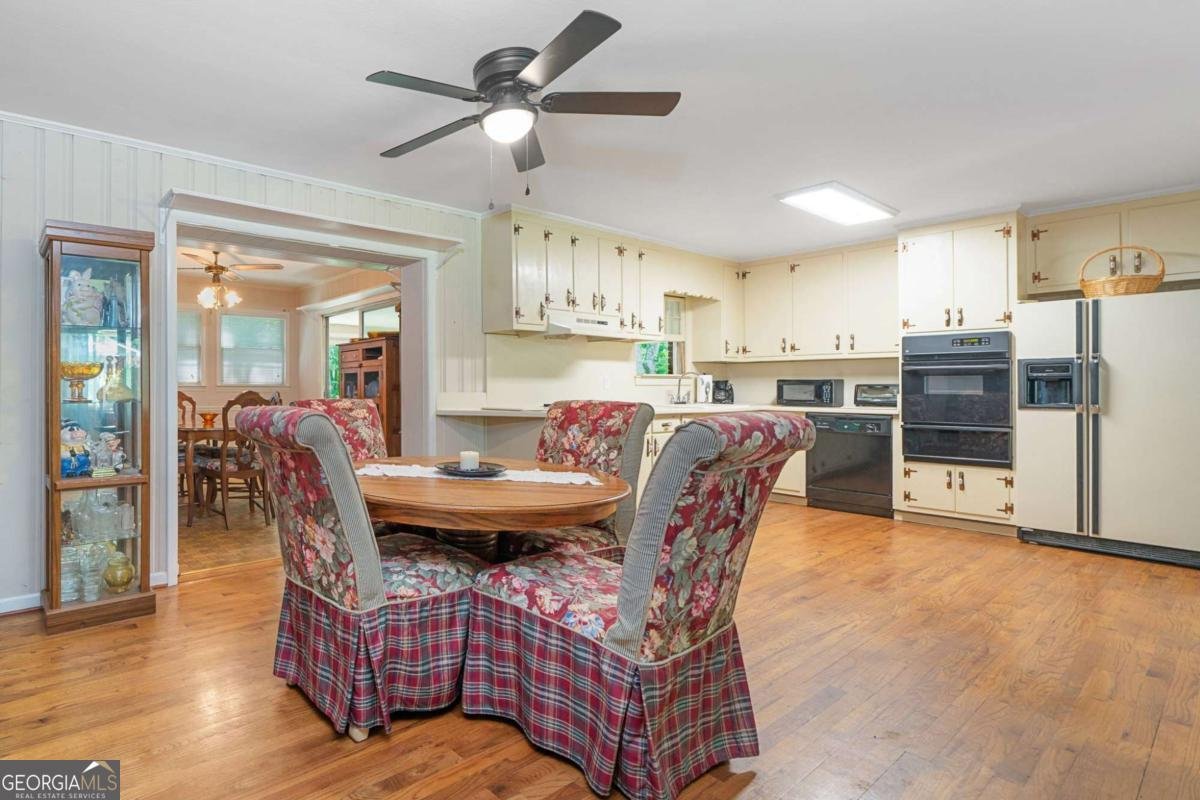 200 Dogwood Drive Canton - 4